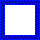 bluethmb.gif